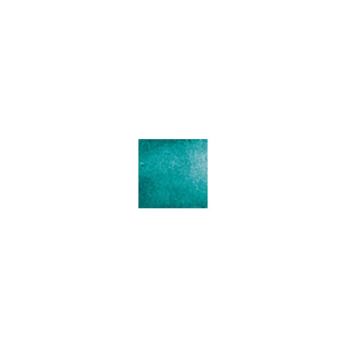 Daniel Smith, Watercolor, Art & School, Extra Fine, 15ml, 46007, Cobalt Turquoise